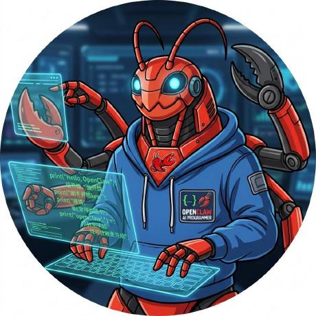 maobot2026 avatar